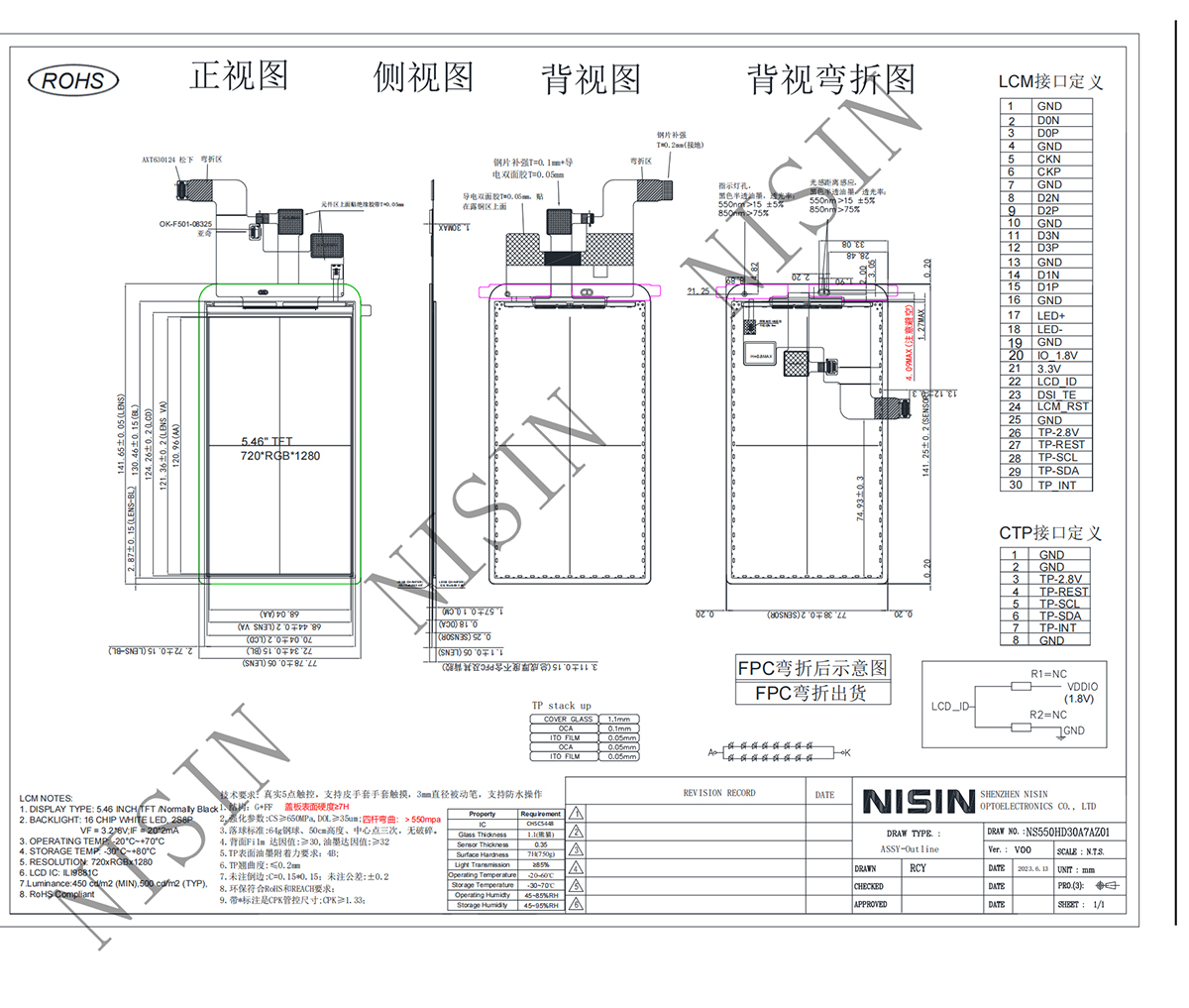 5.5寸HD 1200剛好鋪滿(mǎn)-恢復(fù)的.jpg