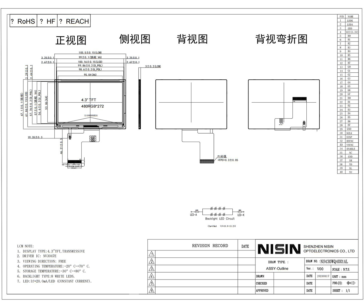 4.3寸480x1200剛好鋪滿.jpg